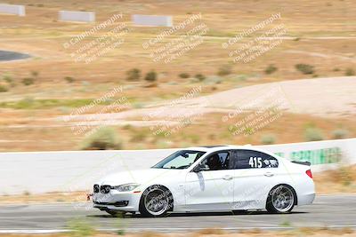 media/Jun-24-2023-Speed Ventures (Sat) [[e4846f1b89]]/3-Yellow/session 3 turn 4a/
